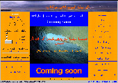 HTTP://WWW.AMWAJ.CO.IL