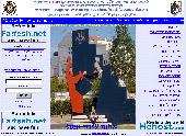 HTTP://KRAMIM.ORG