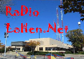 HTTP://WWW.LAHEN.NET